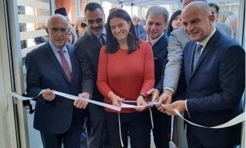 ΚΕΠΑ ΚΟΖΑΝΗΣ