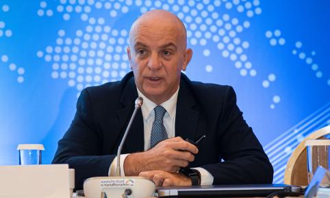 Ψηφιοποίηση Ασφαλιστικής Ιστορίας – e-ΕΦΚΑ