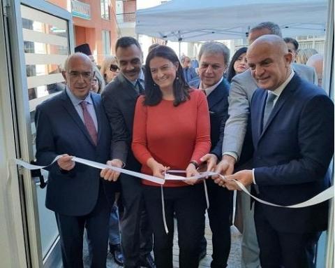 ΚΕΠΑ ΚΟΖΑΝΗΣ