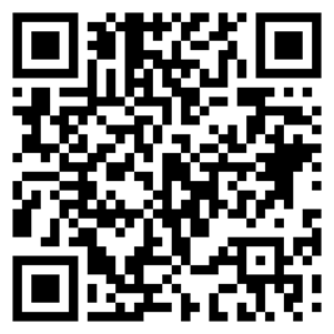 QR code για την IOS εφαρμογή κινητών συσκευών myEFKA