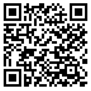 QR code για την Android εφαρμογή κινητών συσκευών myEFKA