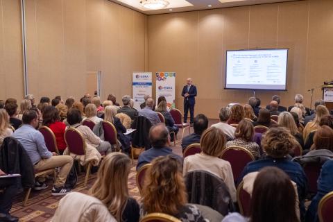 ΔΙΟΙΚΗΤΗΣ_ΚΟΙΝΟ