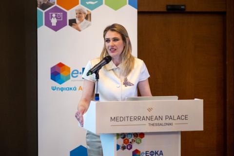 20260519 - Thessaloniki_011