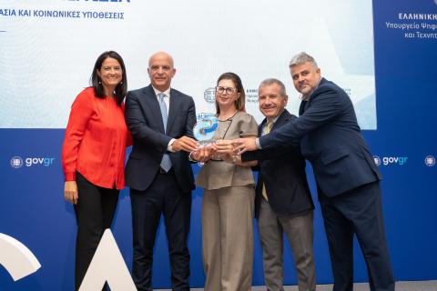 ΒΡΑΒΕΥΣΗ_DASHBOARD